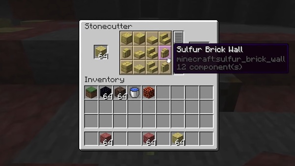 minecraft 1.26.36 gratis